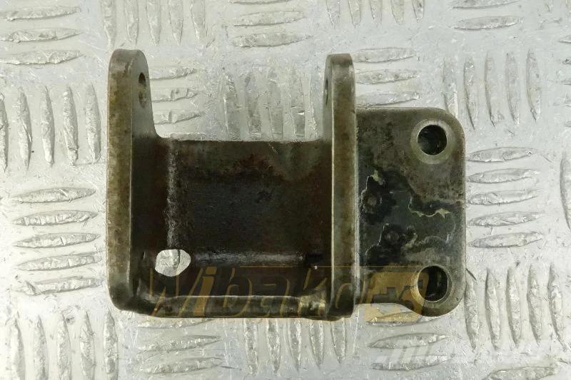 Deutz 04258840 发动机