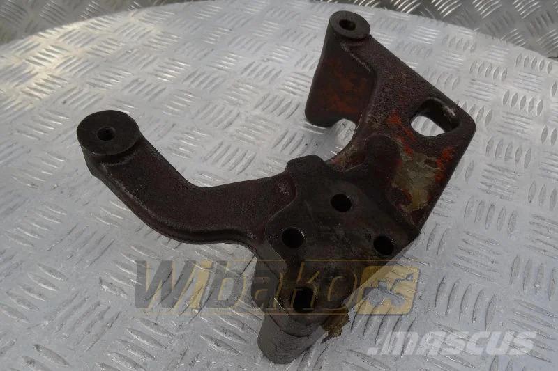 Deutz 04284625RY 发动机