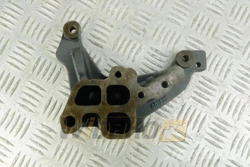 Deutz 04503755 发动机