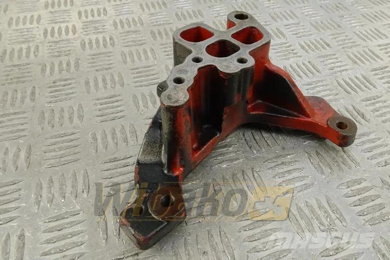 Deutz 04503755 发动机