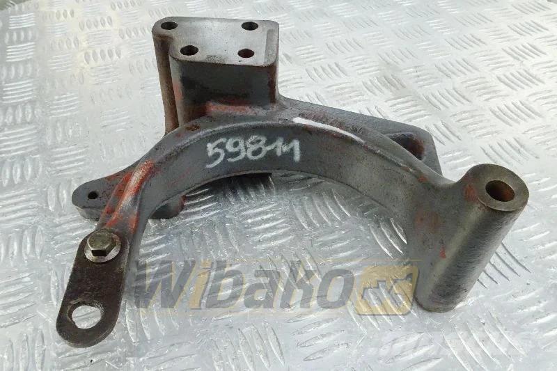 Deutz 04504345R 发动机