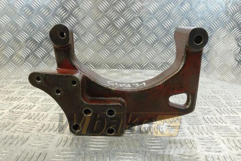 Deutz 04504345R 发动机