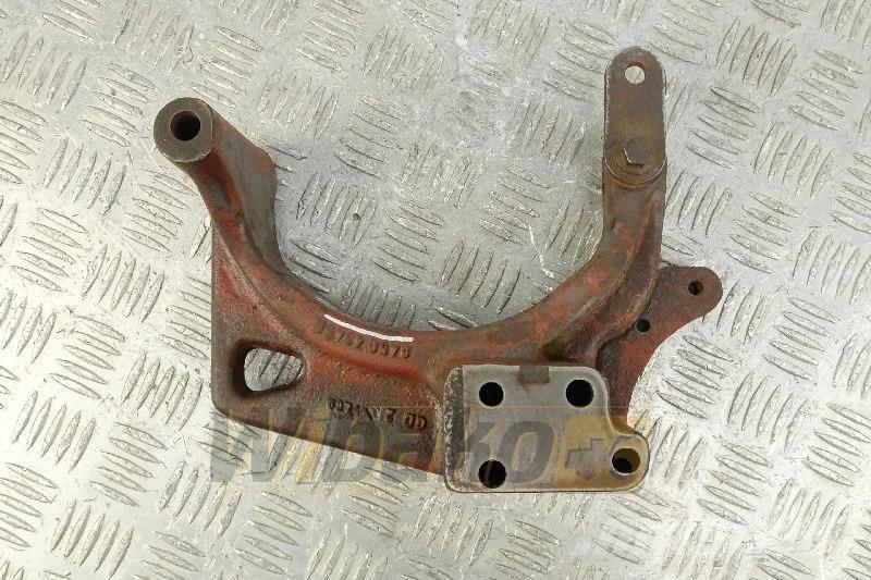 Deutz 04504345R 发动机