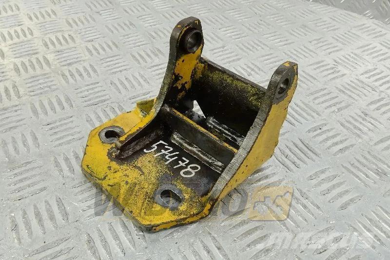 Perkins 3828D006 发动机