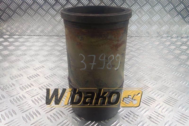  wbk Liner wbk 9279060 发动机