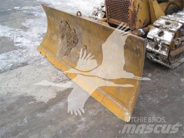 Dresser TD7H 履带式推土机