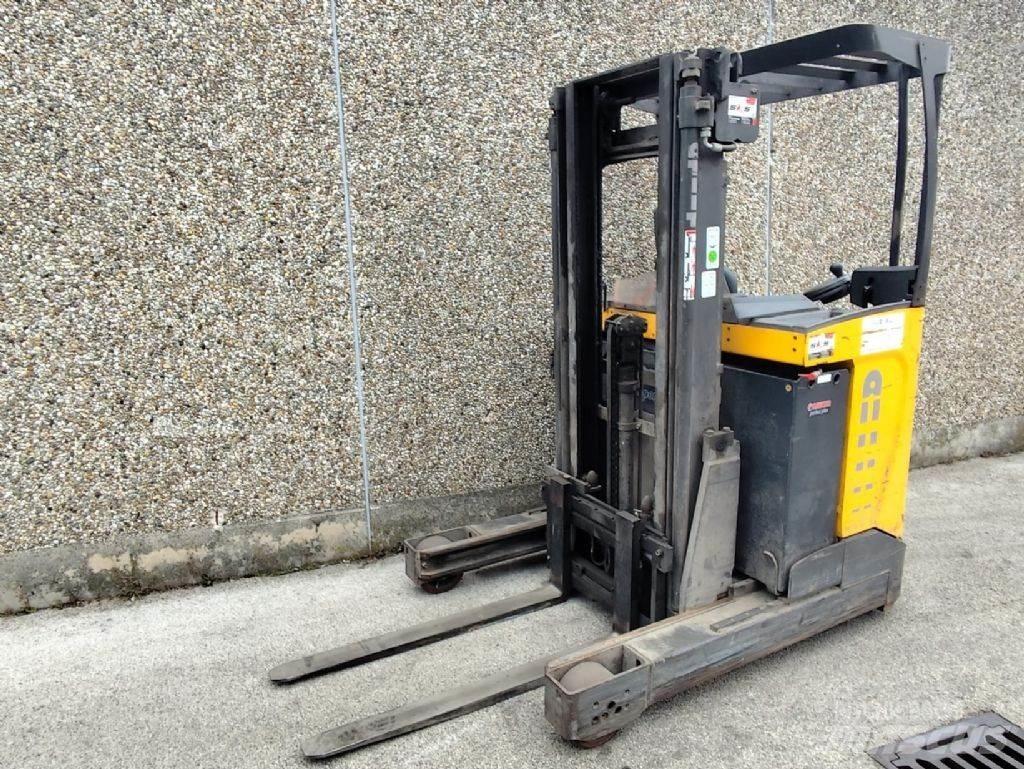 Atlet UMS160 前移式叉车