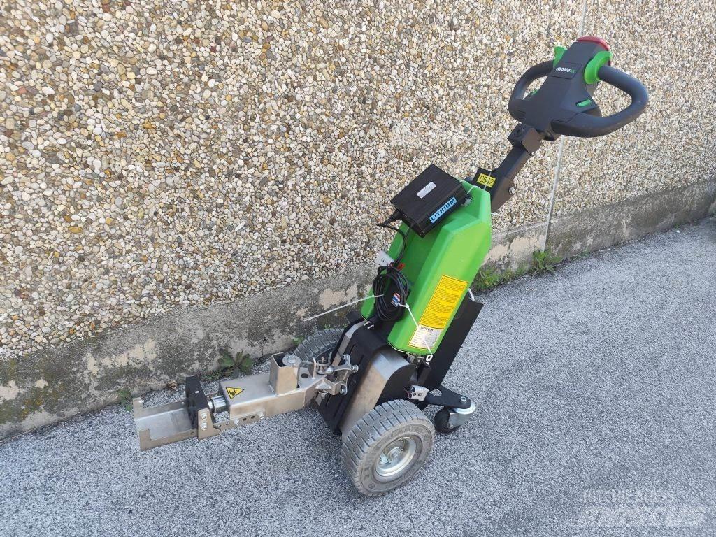 Movexx T1000 搬运车