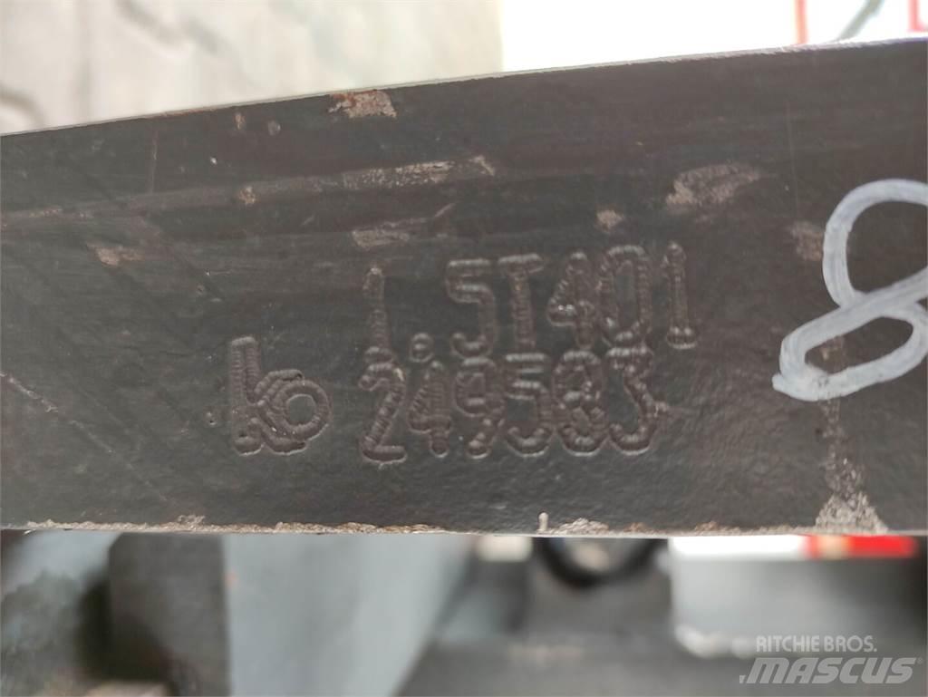 Kaup 1.5T401 货叉