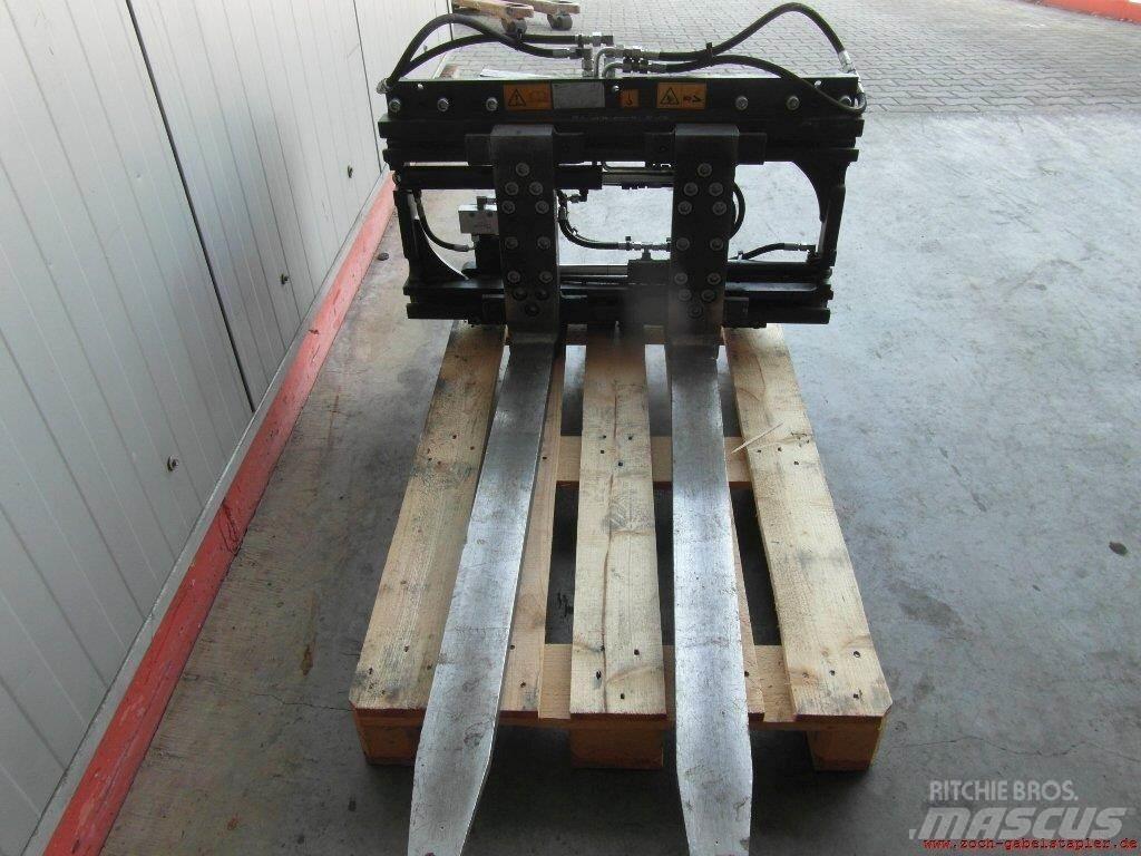 Kaup 1,5T466BZA 物流运输-其他