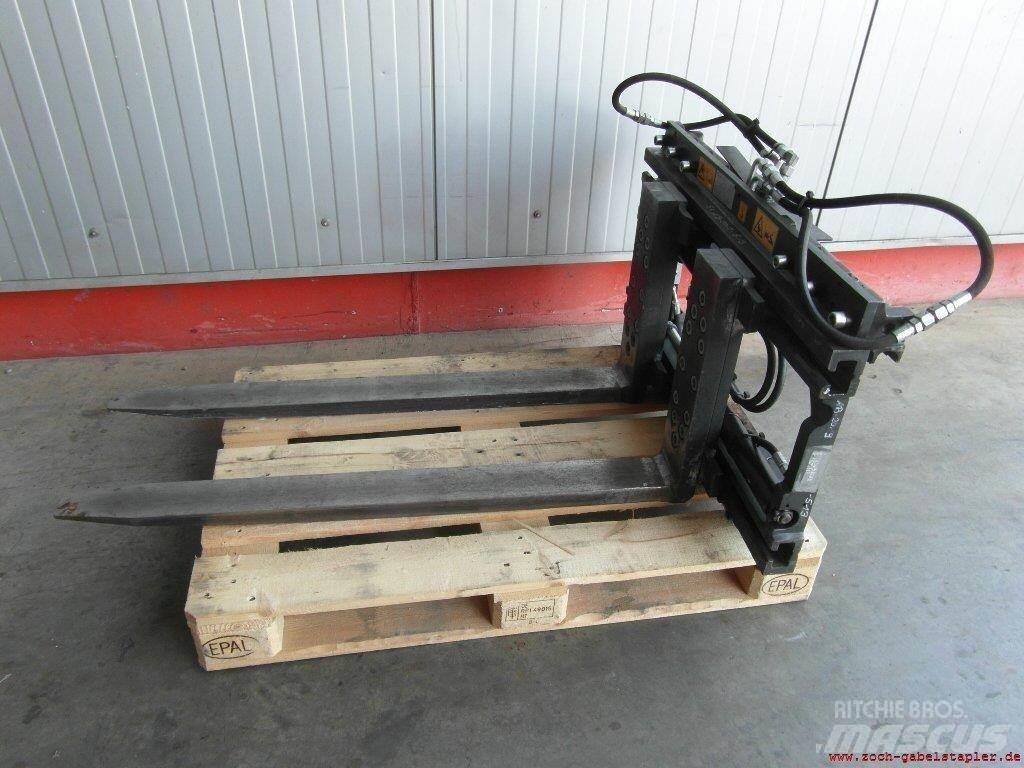 Kaup 1,5T466BZA 物流运输-其他