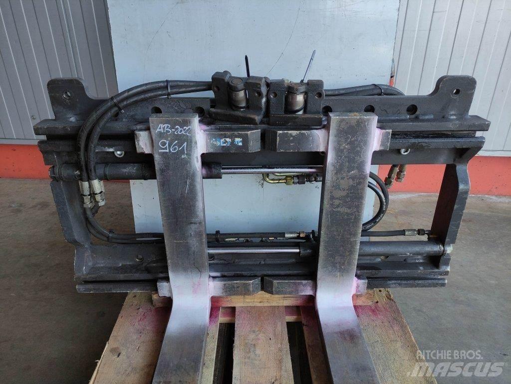 Kaup 1.5T466Z 物流运输-其他