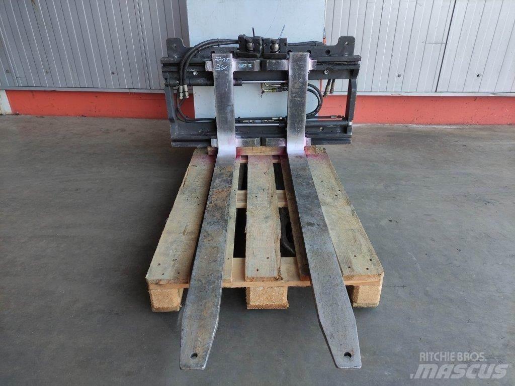 Kaup 1.5T466Z 物流运输-其他