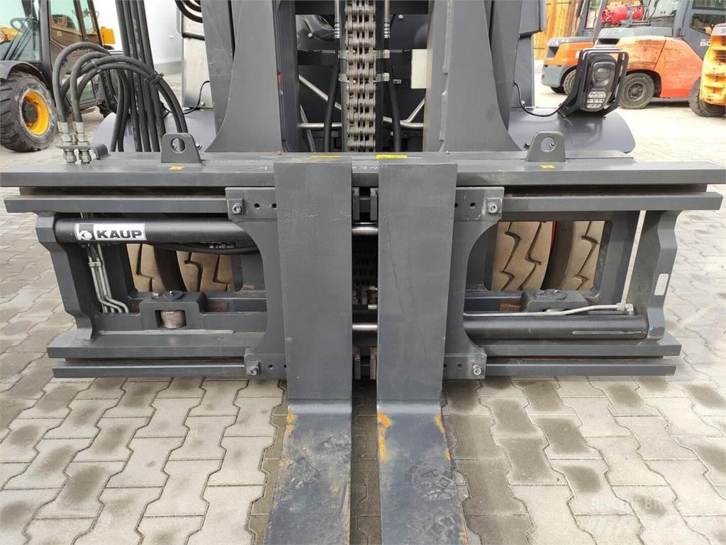 Kaup 10T466 物流运输-其他