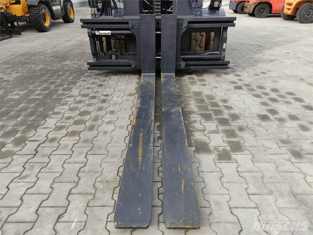 Kaup 10T466 物流运输-其他