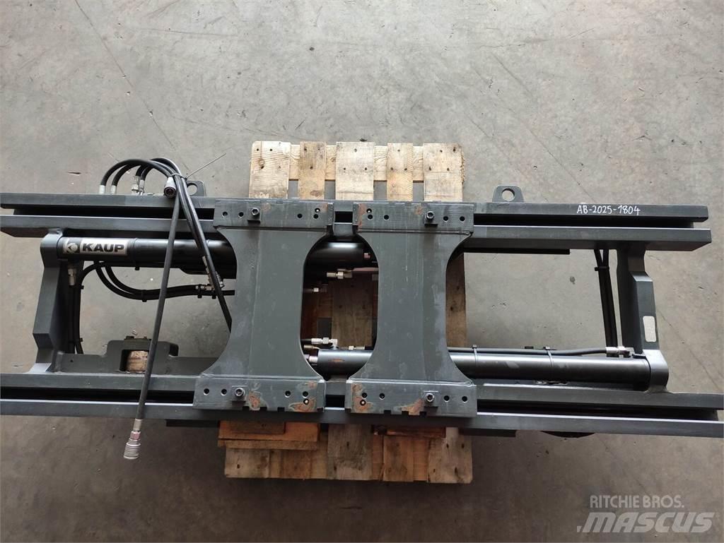 Kaup 10T466 物流运输-其他