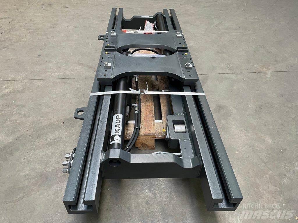 Kaup 10T466 / NEU 物流运输-其他