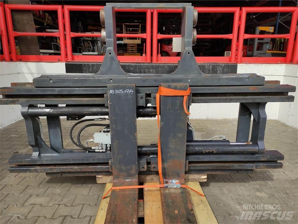 Kaup 10T466BIZ 物流运输-其他