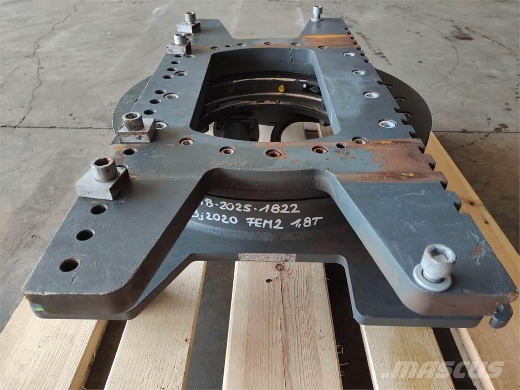 Kaup 1T351.2 物流运输-其他