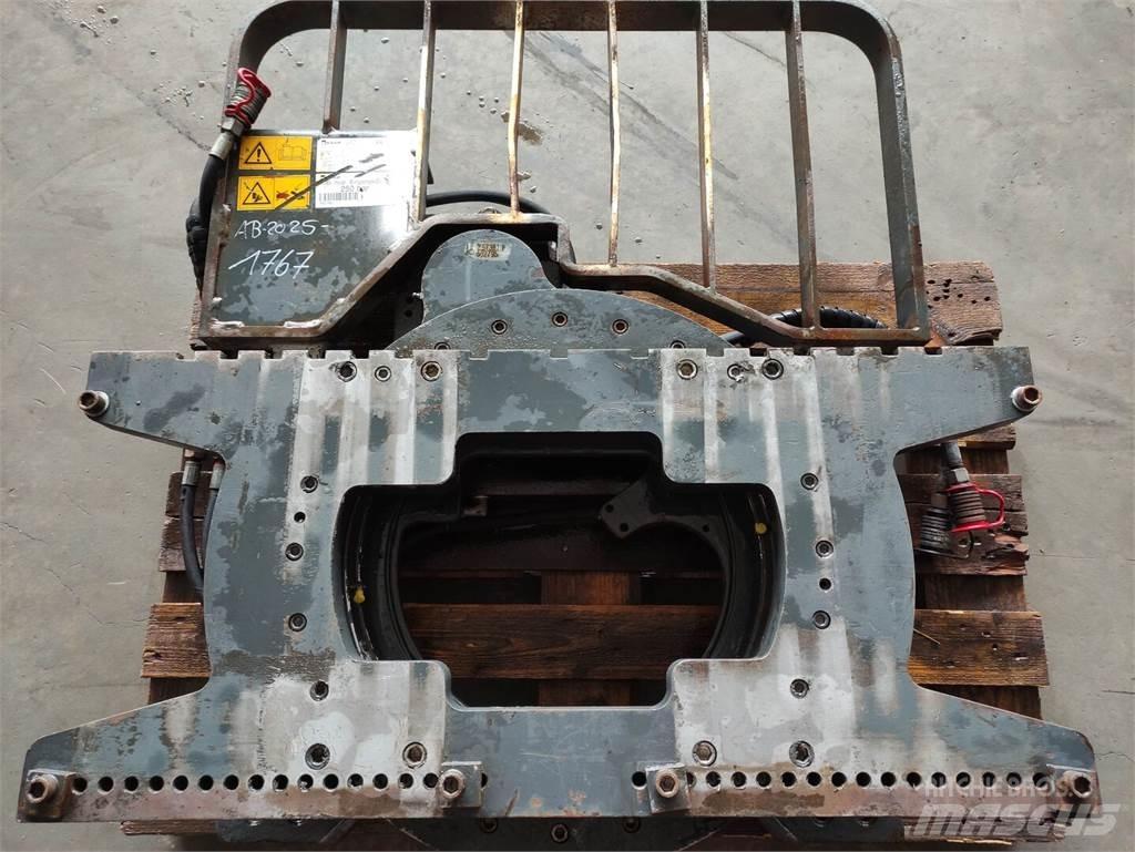 Kaup 2.5T391.1 物流运输-其他
