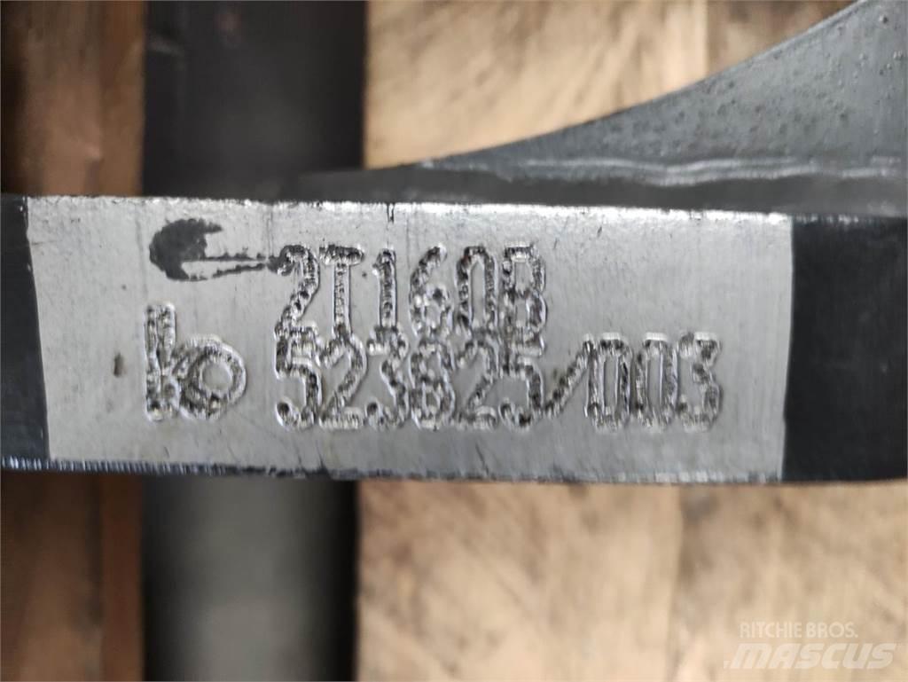 Kaup 2T160B 物流运输-其他
