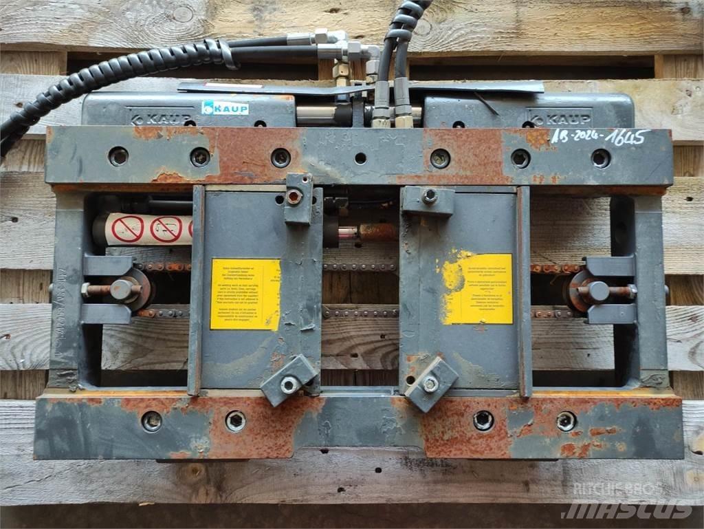 Kaup 2T163SN 物流运输-其他