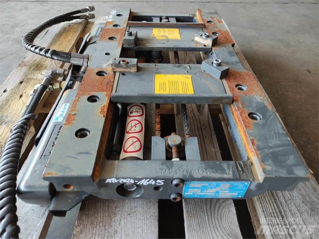 Kaup 2T163SN 物流运输-其他