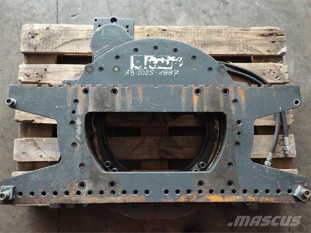 Kaup 2T351.1 物流运输-其他