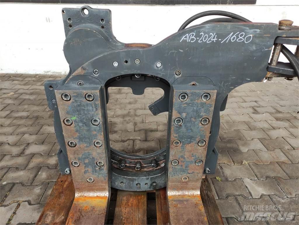 Kaup 2T351.1-SG 物流运输-其他