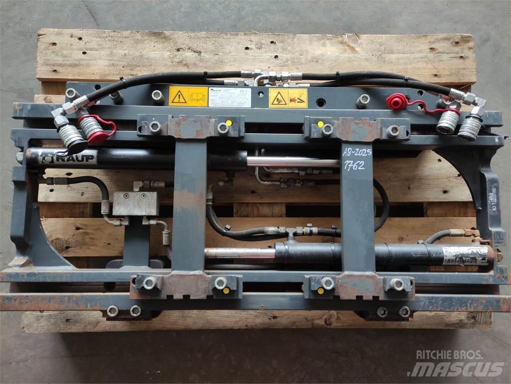 Kaup 2T466B 物流运输-其他