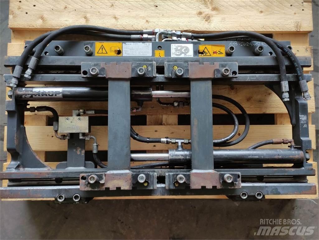 Kaup 2T466B 物流运输-其他