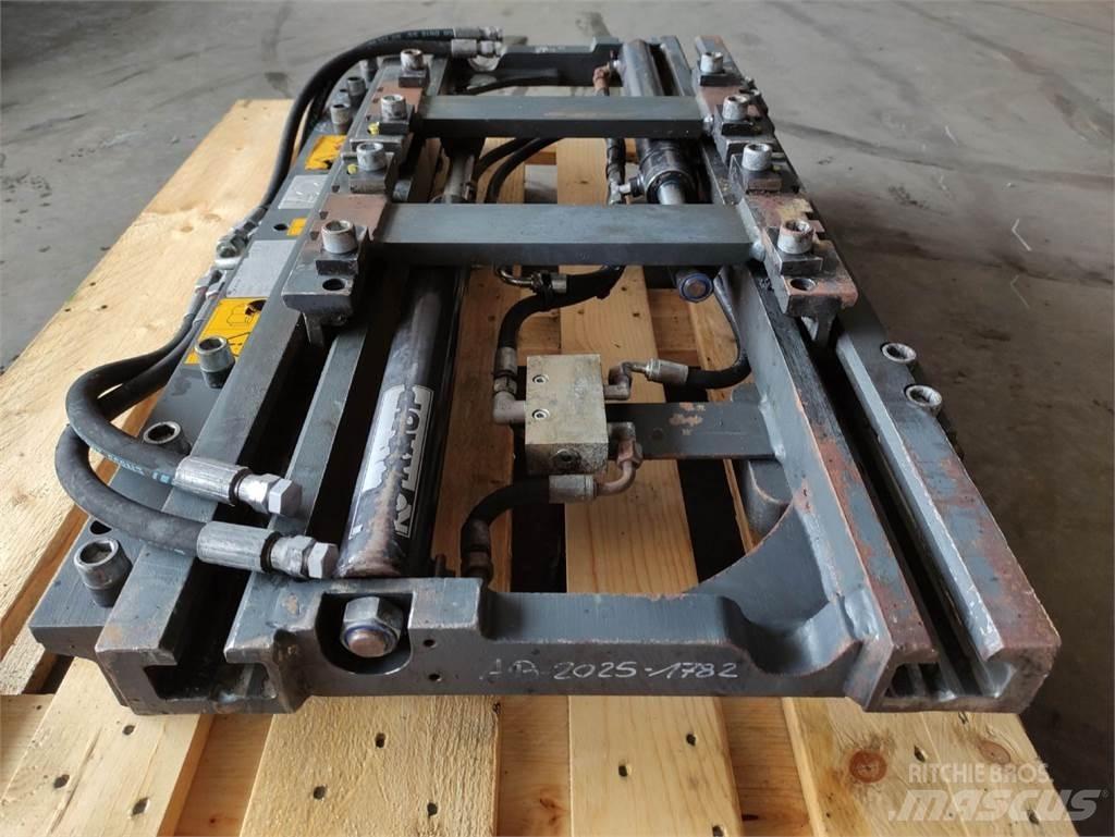 Kaup 2T466B 物流运输-其他