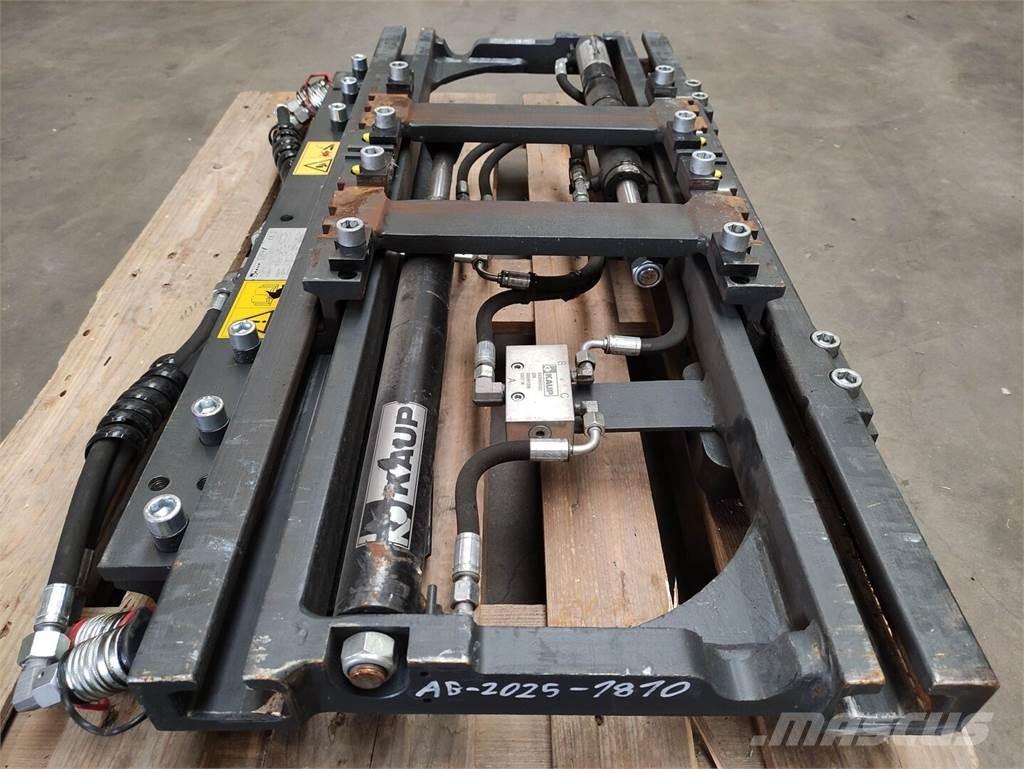 Kaup 2T466B 物流运输-其他