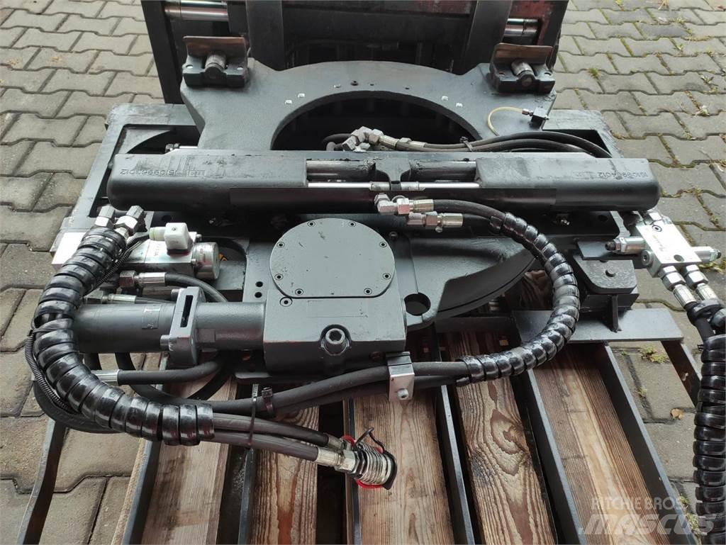 Kaup 2T496BZ 物流运输-其他