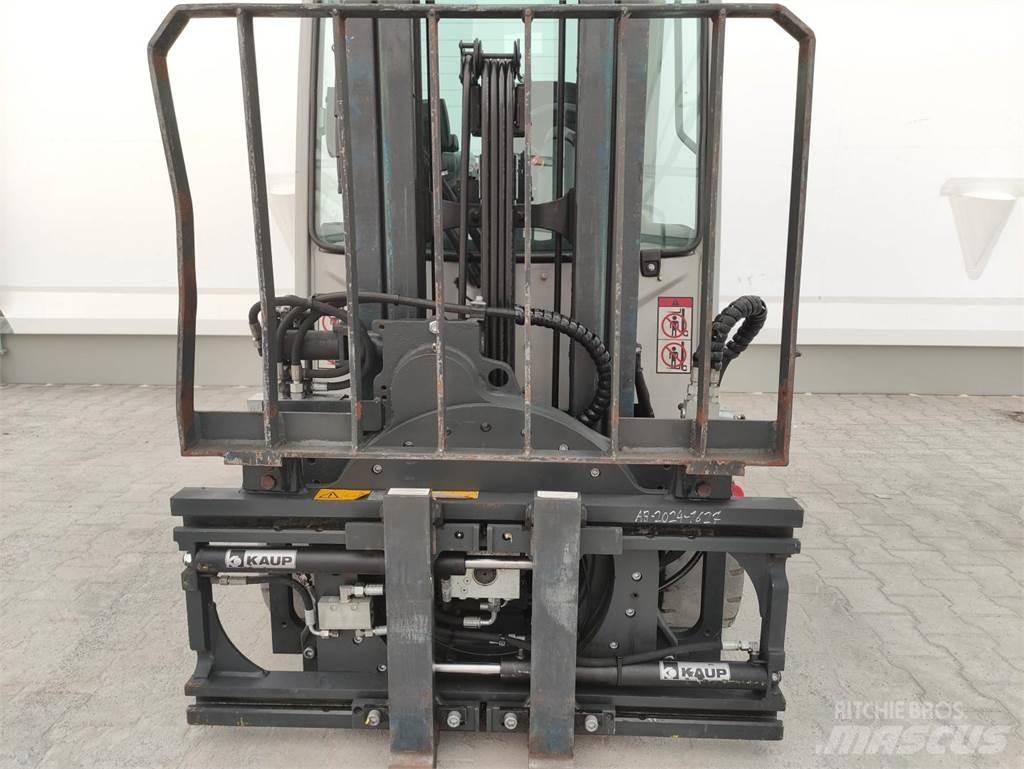 Kaup 2T496BZ 物流运输-其他