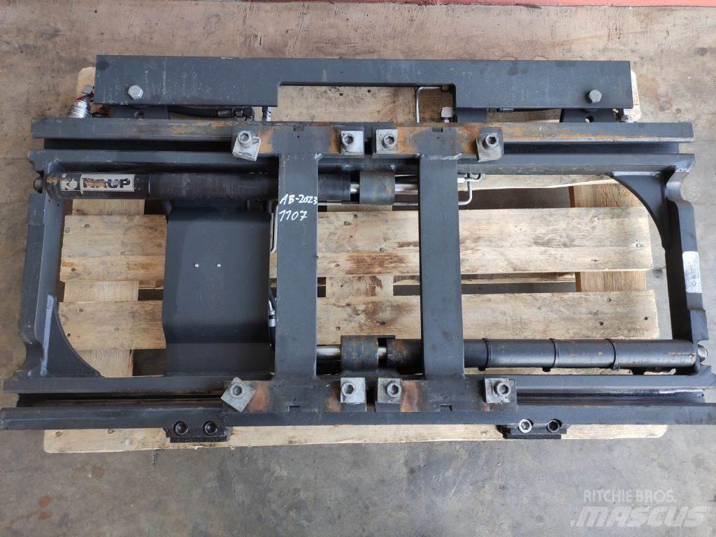 Kaup 3.5T160B 物流运输-其他