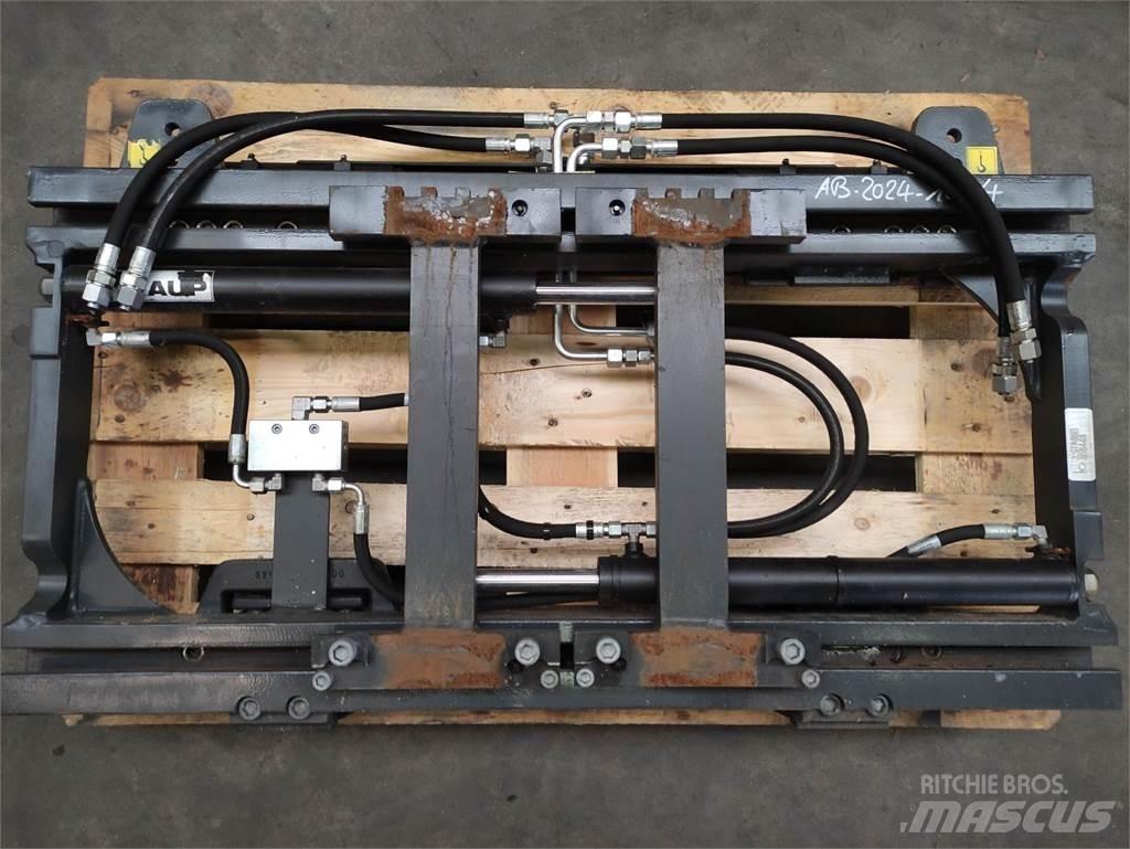 Kaup 3.5T466B 物流运输-其他