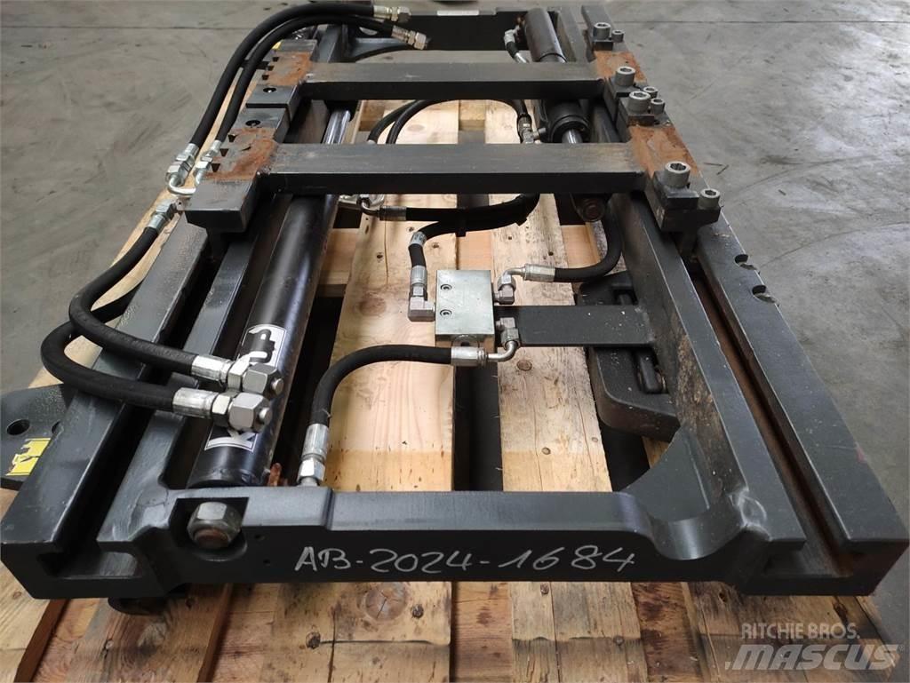 Kaup 3.5T466B 物流运输-其他