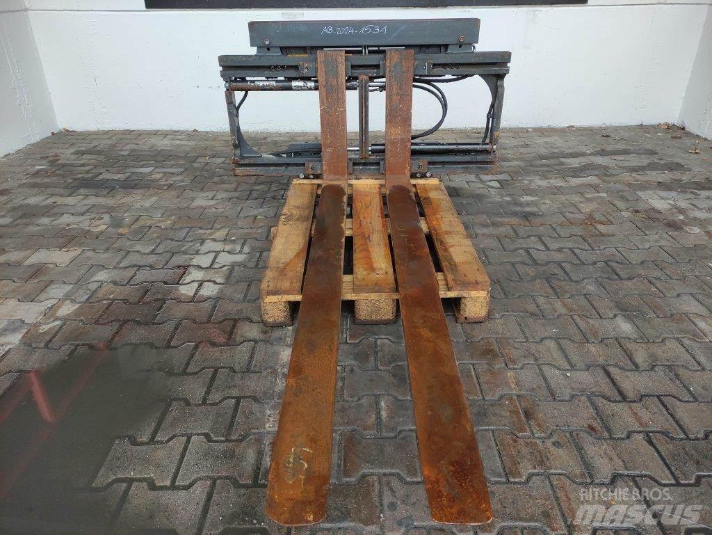 Kaup 3.5T466BZ 物流运输-其他