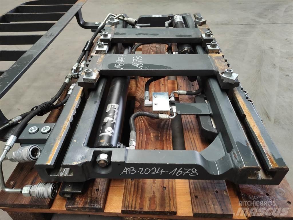 Kaup 4.8T466B 物流运输-其他