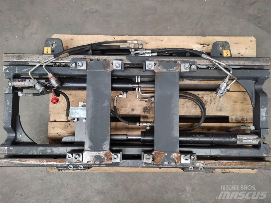 Kaup 4.8T466B 物流运输-其他