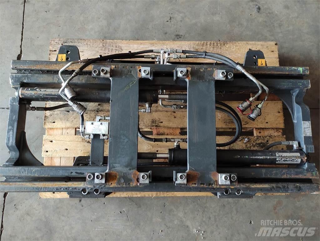 Kaup 4.8T466B 物流运输-其他