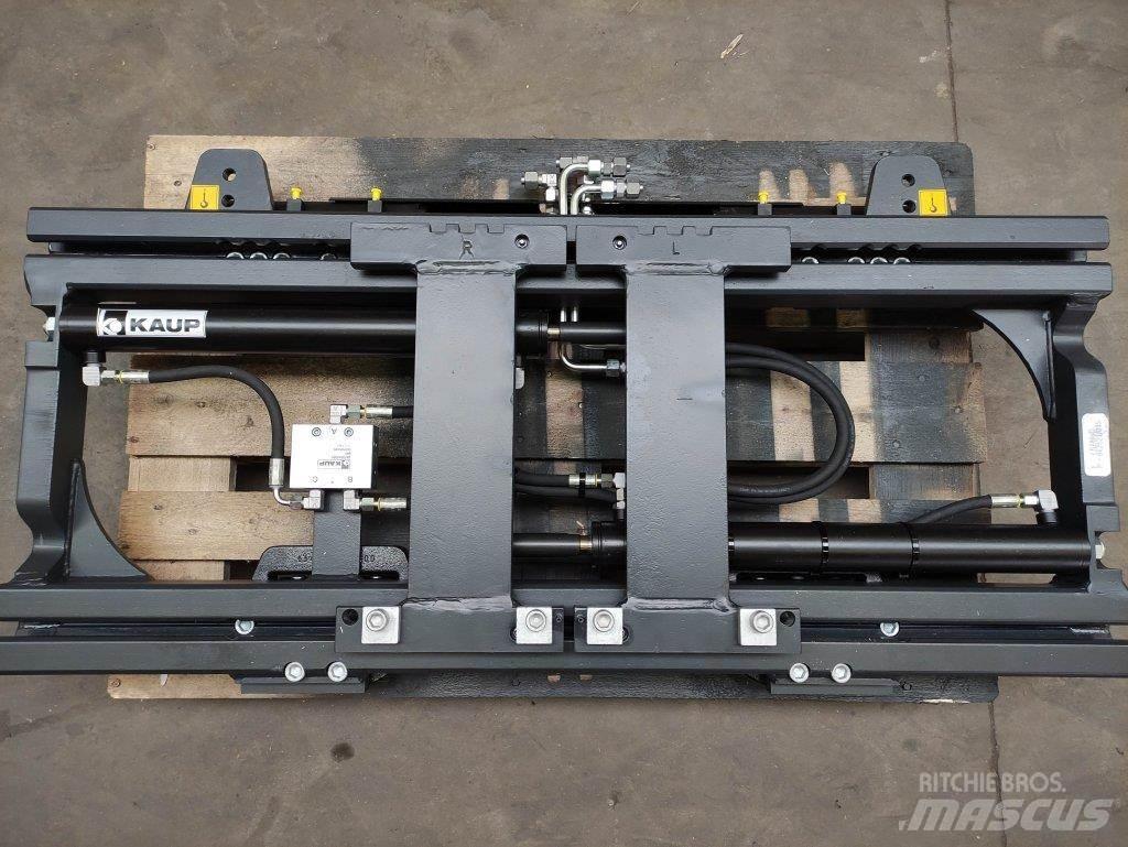 Kaup 4.8T466B / NEU 物流运输-其他