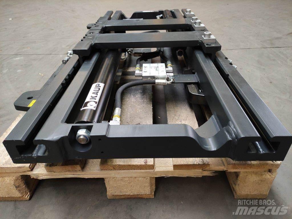 Kaup 4.8T466B / NEU 物流运输-其他