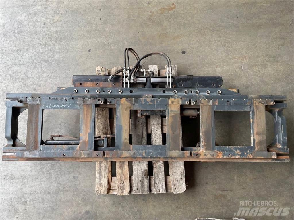 Kaup 6T253BL-3 物流运输-其他