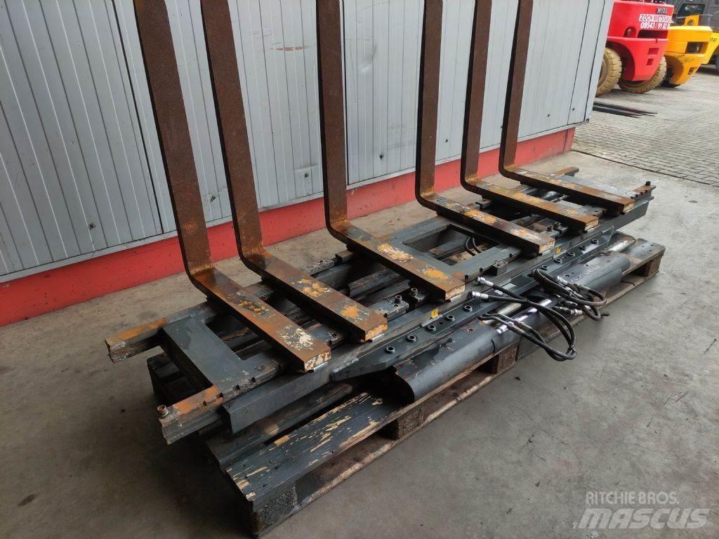 Kaup 6T253Q3 物流运输-其他