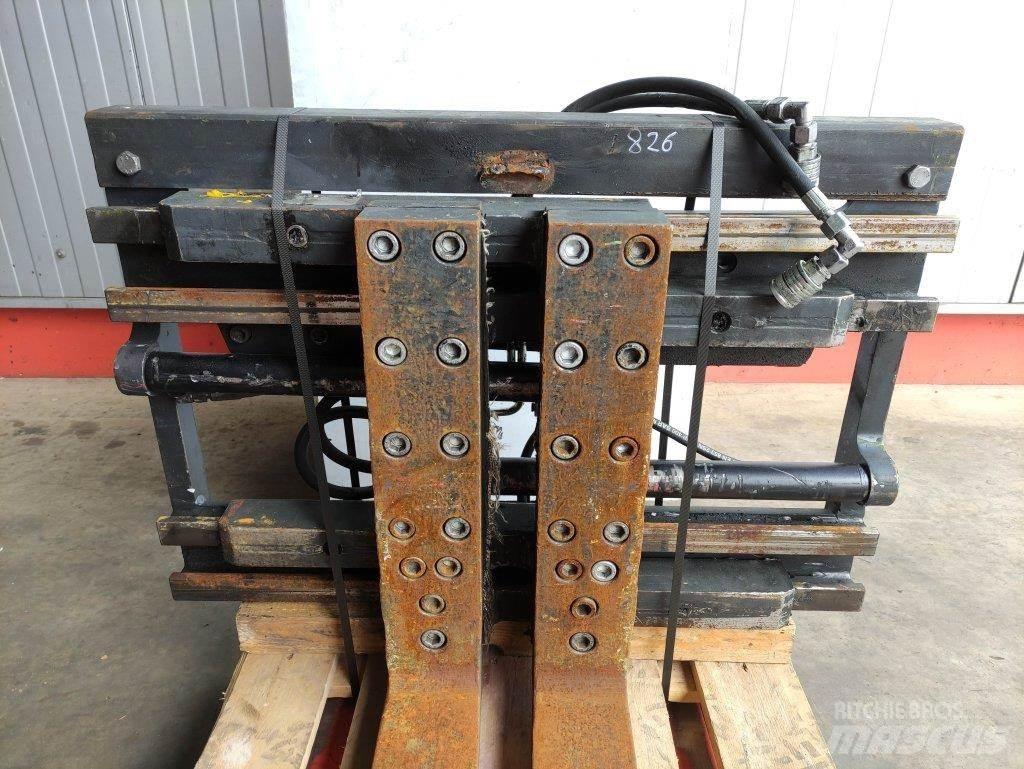 Kaup Z1,5T411AZ 物流运输-其他
