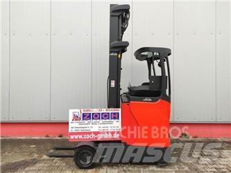 Linde R16G-01-1120 前移式叉车