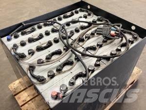 SBS 48V 6 PzS 690 其他叉车