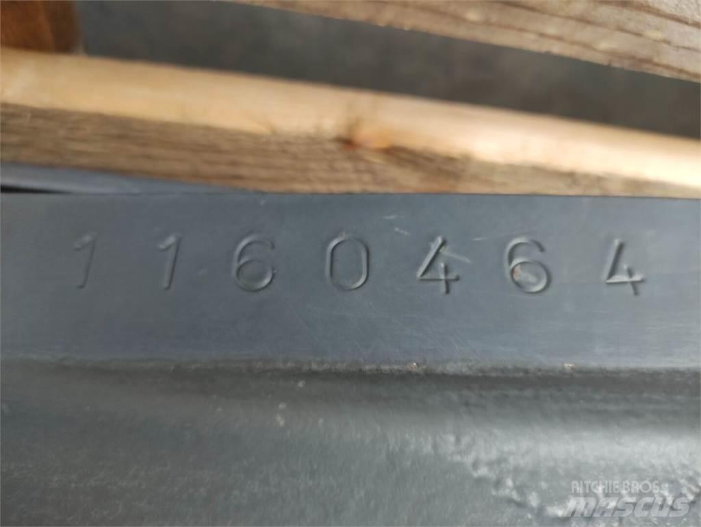 Stabau S8-DE28 物流运输-其他